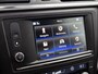 Renault Kadjar 1.2 TCe Intens | CAMERA | KEYLESS | APPLE CARPLAY - ANDROID AUTO | CLIMATE CONTROL | CRUISE CONTROL |
