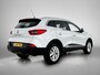 Renault Kadjar 1.2 TCe Intens | CAMERA | KEYLESS | APPLE CARPLAY - ANDROID AUTO | CLIMATE CONTROL | CRUISE CONTROL |
