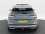 Skoda Enyaq iV 80 204 Pk Automaat | Trekhaak | Adaptive Cruise | 360° Camera | Stoel/Stuur Verwarming | Panorama Dak | 19 Inch | 105.620 Km !!