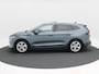 Skoda Enyaq iV 80 204 Pk Automaat | Trekhaak | Adaptive Cruise | 360° Camera | Stoel/Stuur Verwarming | Panorama Dak | 19 Inch | 105.620 Km !!