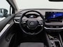 Skoda Enyaq iV 80 204 Pk Automaat | Trekhaak | Adaptive Cruise | 360° Camera | Stoel/Stuur Verwarming | Panorama Dak | 19 Inch | 105.620 Km !!