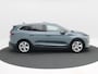 Skoda Enyaq iV 80 204 Pk Automaat | Trekhaak | Adaptive Cruise | 360° Camera | Stoel/Stuur Verwarming | Panorama Dak | 19 Inch | 105.620 Km !!