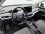 Skoda Enyaq iV 80 204 Pk Automaat | Trekhaak | Adaptive Cruise | 360° Camera | Stoel/Stuur Verwarming | Panorama Dak | 19 Inch | 105.620 Km !!