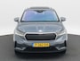 Skoda Enyaq iV 80 204 Pk Automaat | Trekhaak | Adaptive Cruise | 360° Camera | Stoel/Stuur Verwarming | Panorama Dak | 19 Inch | 105.620 Km !!