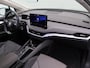 Skoda Enyaq iV 80 204 Pk Automaat | Trekhaak | Adaptive Cruise | 360° Camera | Stoel/Stuur Verwarming | Panorama Dak | 19 Inch | 105.620 Km !!