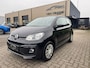 Volkswagen Up! 1.0 airco, stoelverw, elek ramen