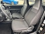 Volkswagen Up! 1.0 airco, stoelverw, elek ramen