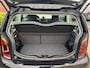 Volkswagen Up! 1.0 airco, stoelverw, elek ramen