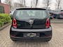 Volkswagen Up! 1.0 airco, stoelverw, elek ramen