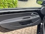 Volkswagen Up! 1.0 airco, stoelverw, elek ramen