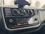 Volkswagen Up! 1.0 airco, stoelverw, elek ramen
