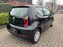 Volkswagen Up! 1.0 airco, stoelverw, elek ramen