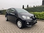 Volkswagen Up! 1.0 airco, stoelverw, elek ramen