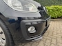 Volkswagen Up! 1.0 airco, stoelverw, elek ramen