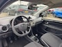 Volkswagen Up! 1.0 airco, stoelverw, elek ramen