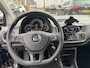 Volkswagen Up! 1.0 airco, stoelverw, elek ramen