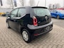 Volkswagen Up! 1.0 airco, stoelverw, elek ramen