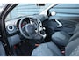 Ford Ka 1.2 Style Airco / CV / Audio