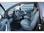 Ford Ka 1.2 Style Airco / CV / Audio