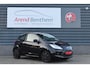 Ford Ka 1.2 Style Airco / CV / Audio