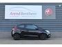 Ford Ka 1.2 Style Airco / CV / Audio