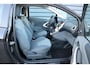 Ford Ka 1.2 Style Airco / CV / Audio