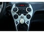 Ford Ka 1.2 Style Airco / CV / Audio