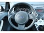 Ford Ka 1.2 Style Airco / CV / Audio