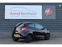 Ford Ka 1.2 Style Airco / CV / Audio