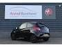 Ford Ka 1.2 Style Airco / CV / Audio