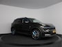 Lynk & Co 01 1.5 | Trekhaak | 360° camera |261 PK Plug-in Hybrid | Panoramadak | 20'' velgen