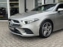 Mercedes-Benz A-klasse 180 Business Solution AMG | Trekhaak | Cruise Control | Stoelverwarming