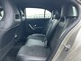Mercedes-Benz A-klasse 180 Business Solution AMG | Trekhaak | Cruise Control | Stoelverwarming