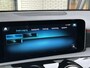 Mercedes-Benz A-klasse 180 Business Solution AMG | Trekhaak | Cruise Control | Stoelverwarming
