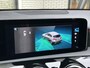 Mercedes-Benz A-klasse 180 Business Solution AMG | Trekhaak | Cruise Control | Stoelverwarming