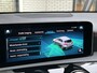 Mercedes-Benz A-klasse 180 Business Solution AMG | Trekhaak | Cruise Control | Stoelverwarming