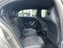 Mercedes-Benz A-klasse 180 Business Solution AMG | Trekhaak | Cruise Control | Stoelverwarming