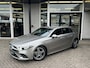 Mercedes-Benz A-klasse 180 Business Solution AMG | Trekhaak | Cruise Control | Stoelverwarming