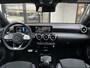 Mercedes-Benz A-klasse 180 Business Solution AMG | Trekhaak | Cruise Control | Stoelverwarming