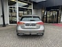 Mercedes-Benz A-klasse 180 Business Solution AMG | Trekhaak | Cruise Control | Stoelverwarming