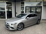 Mercedes-Benz A-klasse 180 Business Solution AMG | Trekhaak | Cruise Control | Stoelverwarming