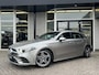 Mercedes-Benz A-klasse 180 Business Solution AMG | Trekhaak | Cruise Control | Stoelverwarming