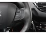 Peugeot 2008 1.2 130PK AUTOMAAT GT-LINE | AFNEEMBARE TREKHAAK | PANORAMA DAK | STOEL VERWARMING | LICHTMETALEN VELGEN 17" | ALL SEASON BANDEN | CLIMATE CONTROL | CRUISE CONTROL | NAVIGATIE | APPLE CARPLAY/ANDROID AUTO | ACHTERUITRIJ CAMERA | EERSTE EIGENAAR! |