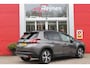 Peugeot 2008 1.2 130PK AUTOMAAT GT-LINE | AFNEEMBARE TREKHAAK | PANORAMA DAK | STOEL VERWARMING | LICHTMETALEN VELGEN 17" | ALL SEASON BANDEN | CLIMATE CONTROL | CRUISE CONTROL | NAVIGATIE | APPLE CARPLAY/ANDROID AUTO | ACHTERUITRIJ CAMERA | EERSTE EIGENAAR! |
