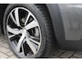 Peugeot 2008 1.2 130PK AUTOMAAT GT-LINE | AFNEEMBARE TREKHAAK | PANORAMA DAK | STOEL VERWARMING | LICHTMETALEN VELGEN 17" | ALL SEASON BANDEN | CLIMATE CONTROL | CRUISE CONTROL | NAVIGATIE | APPLE CARPLAY/ANDROID AUTO | ACHTERUITRIJ CAMERA | EERSTE EIGENAAR! |
