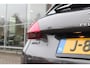Peugeot 2008 1.2 130PK AUTOMAAT GT-LINE | AFNEEMBARE TREKHAAK | PANORAMA DAK | STOEL VERWARMING | LICHTMETALEN VELGEN 17" | ALL SEASON BANDEN | CLIMATE CONTROL | CRUISE CONTROL | NAVIGATIE | APPLE CARPLAY/ANDROID AUTO | ACHTERUITRIJ CAMERA | EERSTE EIGENAAR! |