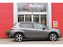 Peugeot 2008 1.2 130PK AUTOMAAT GT-LINE | AFNEEMBARE TREKHAAK | PANORAMA DAK | STOEL VERWARMING | LICHTMETALEN VELGEN 17" | ALL SEASON BANDEN | CLIMATE CONTROL | CRUISE CONTROL | NAVIGATIE | APPLE CARPLAY/ANDROID AUTO | ACHTERUITRIJ CAMERA | EERSTE EIGENAAR! |