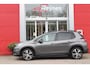 Peugeot 2008 1.2 130PK AUTOMAAT GT-LINE | AFNEEMBARE TREKHAAK | PANORAMA DAK | STOEL VERWARMING | LICHTMETALEN VELGEN 17" | ALL SEASON BANDEN | CLIMATE CONTROL | CRUISE CONTROL | NAVIGATIE | APPLE CARPLAY/ANDROID AUTO | ACHTERUITRIJ CAMERA | EERSTE EIGENAAR! |