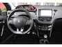 Peugeot 2008 1.2 130PK AUTOMAAT GT-LINE | AFNEEMBARE TREKHAAK | PANORAMA DAK | STOEL VERWARMING | LICHTMETALEN VELGEN 17" | ALL SEASON BANDEN | CLIMATE CONTROL | CRUISE CONTROL | NAVIGATIE | APPLE CARPLAY/ANDROID AUTO | ACHTERUITRIJ CAMERA | EERSTE EIGENAAR! |