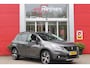 Peugeot 2008 1.2 130PK AUTOMAAT GT-LINE | AFNEEMBARE TREKHAAK | PANORAMA DAK | STOEL VERWARMING | LICHTMETALEN VELGEN 17" | ALL SEASON BANDEN | CLIMATE CONTROL | CRUISE CONTROL | NAVIGATIE | APPLE CARPLAY/ANDROID AUTO | ACHTERUITRIJ CAMERA | EERSTE EIGENAAR! |